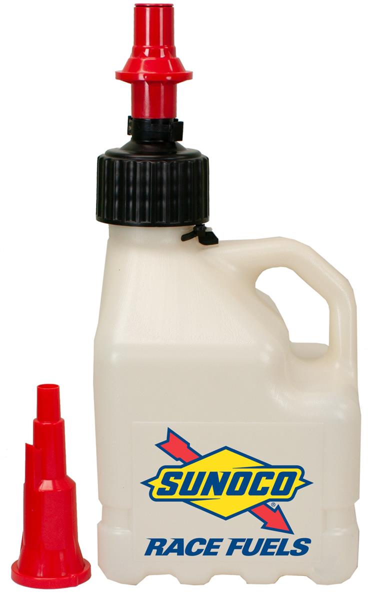 SRJR3100CL-FF