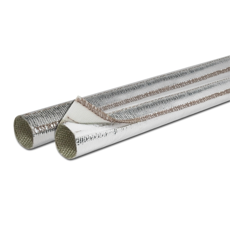 Cool It Thermo Tec Express sleeves Durchm. 13-25mm x 0,9m Länge