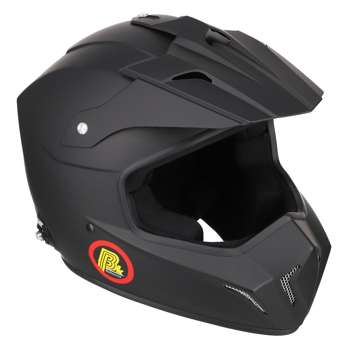 BK711BH8