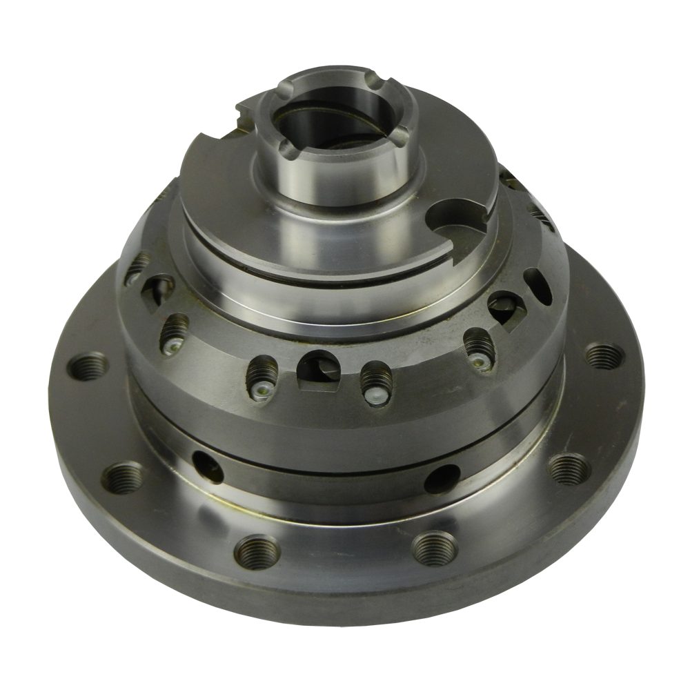 HLF040 (1)